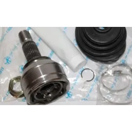 Шрус наружный MG 550 SHINO 10003433