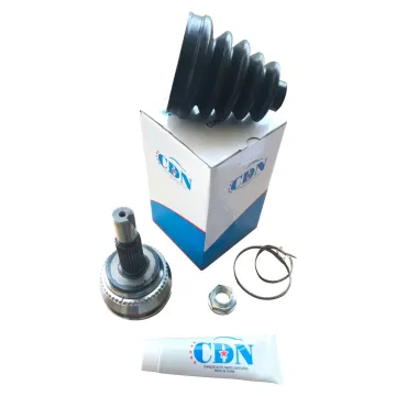 ШРУС наружный передний 2x4 (Z 26/Z 30) Chery Tiggo CDN T11-XLB3AH2203030