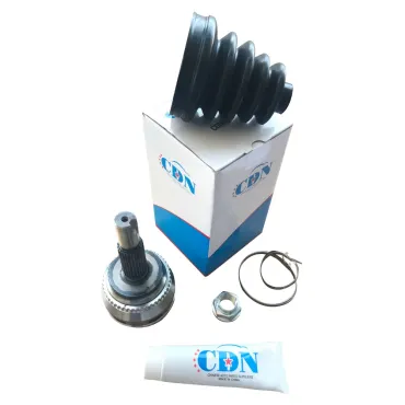 ШРУС наружный передний 2x4 (Z 26/Z 30) Chery Tiggo CDN T11-XLB3AH2203030