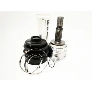 ШРУС наружный передний 2x4 (Z 26/Z 30) Chery Tiggo KIMIKO T11-XLB3AH2203030