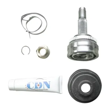 ШРУС наружный передний 4x4 (Z 26/Z 25) Chery Tiggo CDN T11-XLB3AH2203030C
