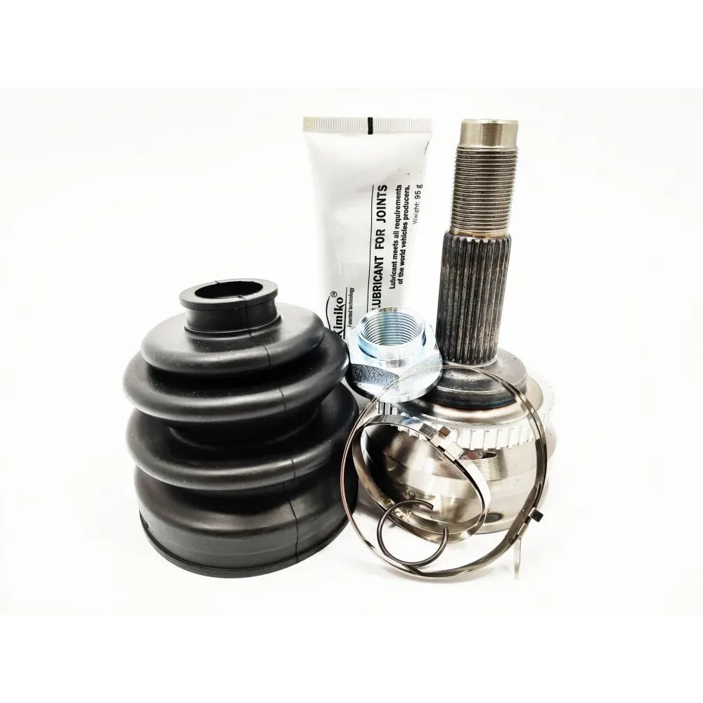 ШРУС зовнішній передній 4x4 (Z 26/Z 25) Chery Tiggo KIMIKO T11-XLB3AH2203030C