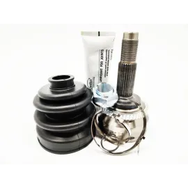 ШРУС зовнішній передній 4x4 (Z 26/Z 25) Chery Tiggo KIMIKO T11-XLB3AH2203030C