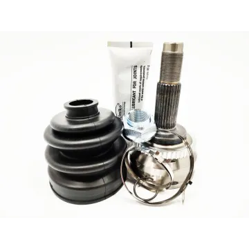 ШРУС наружный передний 4x4 (Z 26/Z 25) Chery Tiggo KIMIKO T11-XLB3AH2203030C