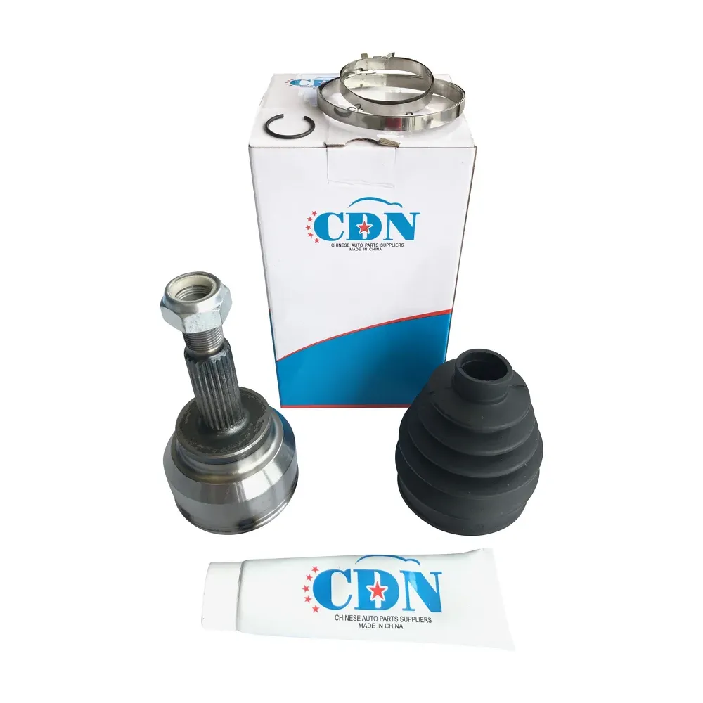 ШРУС зовнішній (Z 22/Z 22) Чері Форза Chery Forza CDN A13-XLB3AF2203030B