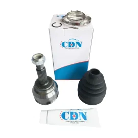ШРУС зовнішній (Z 22/Z 22) Чері Форза Chery Forza CDN A13-XLB3AF2203030B