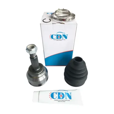 ШРУС наружный (Z 22/Z 22) Чери Форза Chery Forza CDN A13-XLB3AF2203030B