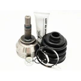 ШРУС наружный (Z 22/Z 24) ЗАЗ Чери Форза Chery Forza KIMIKO A13-XLB3AH2203030B