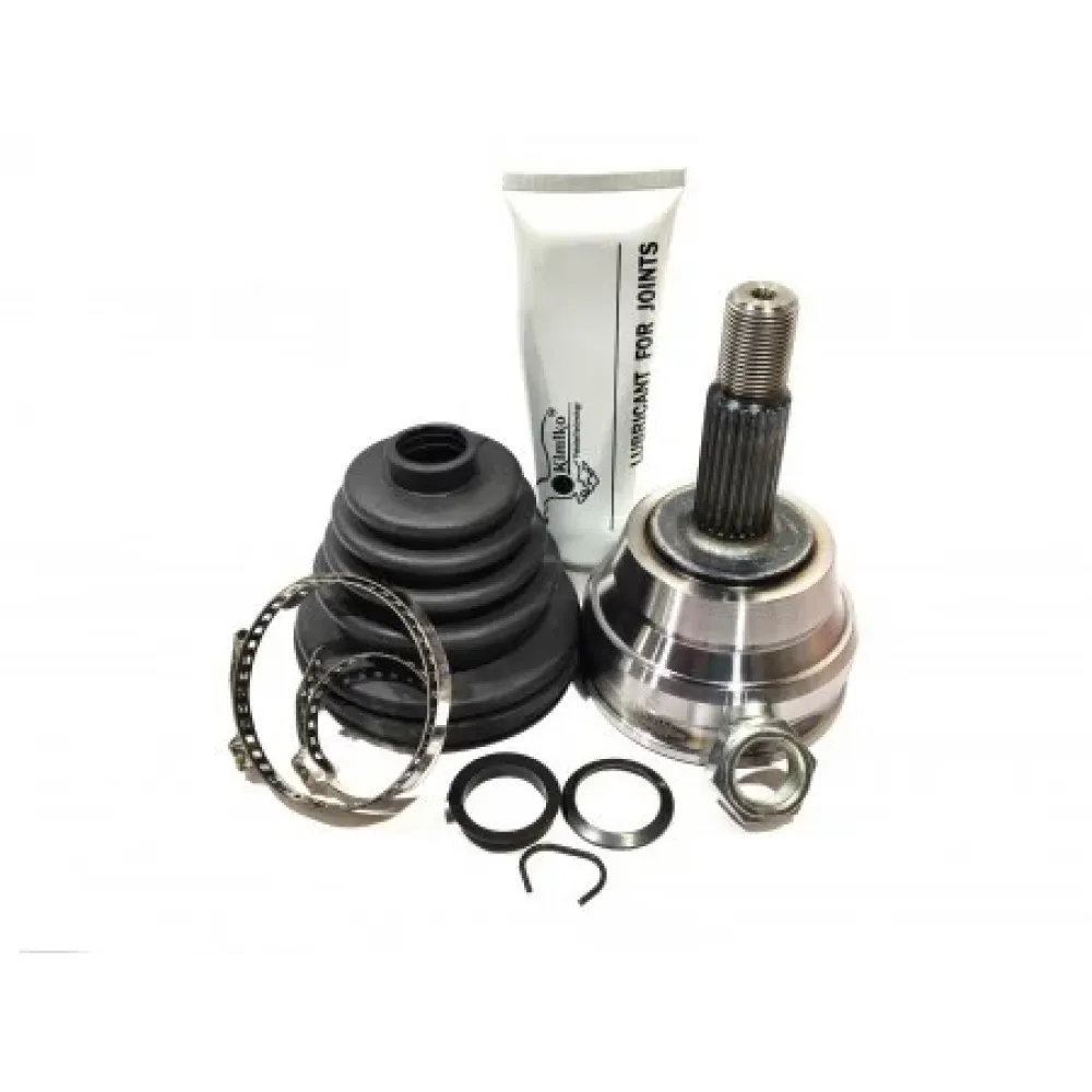 ШРУС наружный (Z 22/Z 30) Чери Амулет Chery Amulet/Karry KIMIKO A11-XLB3AH2203030E