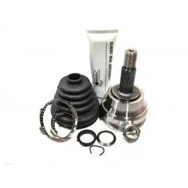 ШРУС наружный (Z 22/Z 30) Чери Амулет Chery Amulet/Karry KIMIKO A11-XLB3AH2203030E