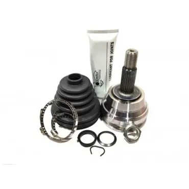 ШРУС зовнішній (Z 22/Z 30) Чері Амулет Chery Amulet/Karry KIMIKO A11-XLB3AH2203030E