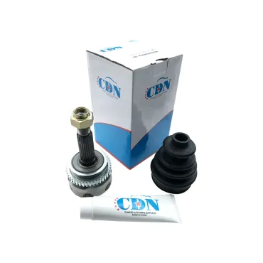 ШРУС наружный (Z 23/Z 21) Чери Кимо/Бит Chery Kimo CDN S12-XLB3AH2203030A