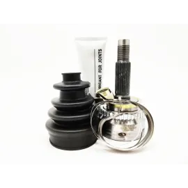ШРУС наружный (Z 23/Z 21) Чери Кимо/Бит Chery Kimo KIMIKO S12-XLB3AH2203030A