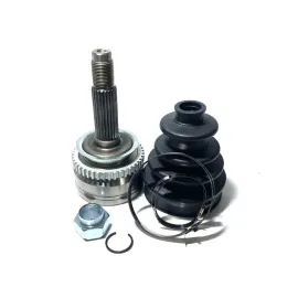 ШРУС зовнішній (Z 23/Z 21) Чері Кімо/Біт Chery Kimo S12-XLB3AH2203030A