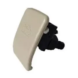 Ручка капота Geely EC-7/EC-7RV Джили Эмгранд ЕС7 1068002424