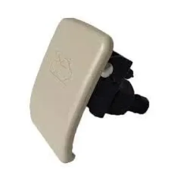 Ручка капота Geely EC-7/EC-7RV Джили Эмгранд ЕС7 1068002424