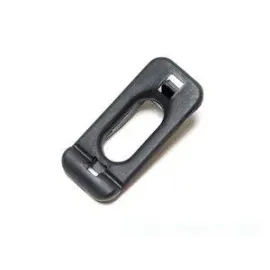 Тримач упору капота Ланос Сенс GM 94580619