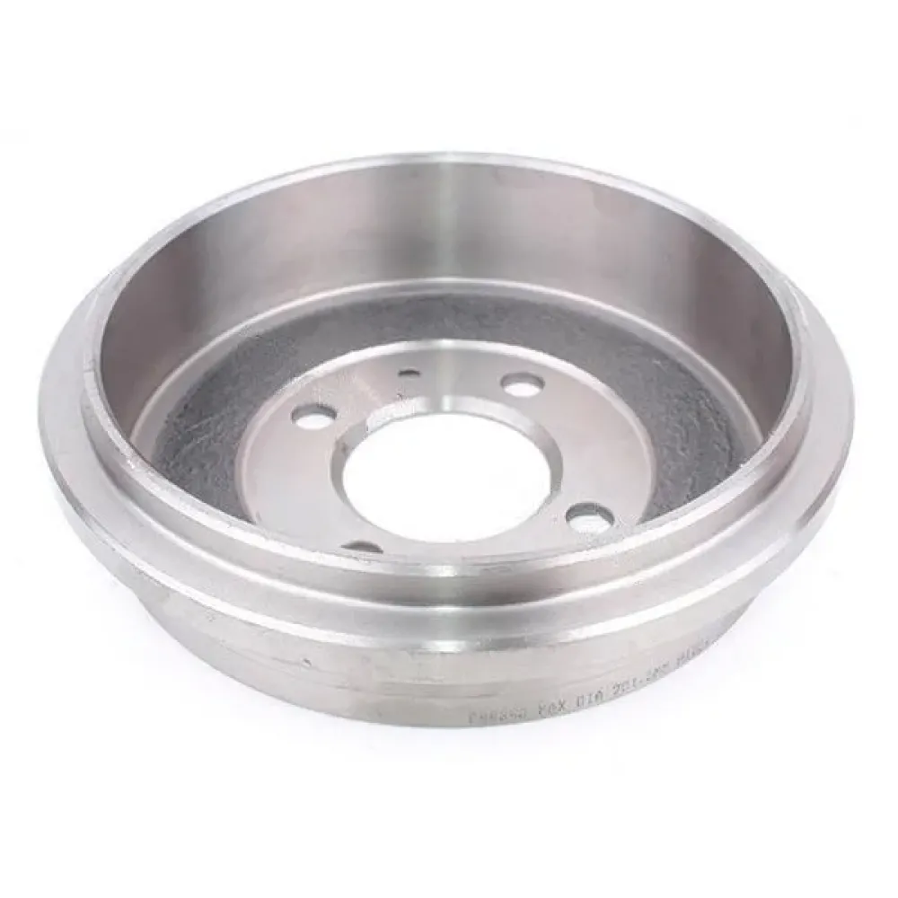 Барабан гальмівний a15 Чері Амулет Chery Amulet A11-3502031BB