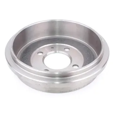 Барабан гальмівний a15 Чері Амулет Chery Amulet A11-3502031BB