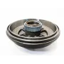Барабан гальмівний (під 1 підшипник) ABS Geely CK/CK2 1014005045