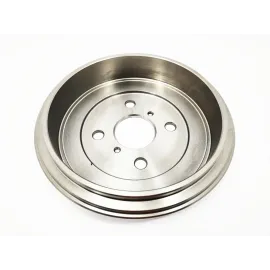 Барабан гальмівний задній mk Джили МК Geely MK 1014001815