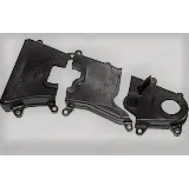 Кришка грм комплект Ліфан 520 LIFAN 520 LIFAN LF479Q1-1025021A