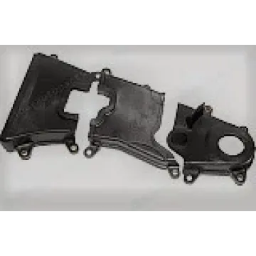 Кришка грм комплект Ліфан 520 LIFAN 520 LIFAN LF479Q1-1025021A