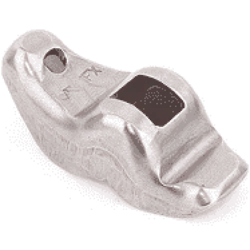 Рокер клапана (коромысло) Чери Амулет Chery Amulet Chery 480-1007041