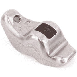 Рокер клапана (коромысло) Чери Амулет Chery Amulet Chery 480-1007041