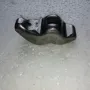 Рокер клапана (коромысло) Чери Амулет Chery Amulet Лицензия 480-1007041