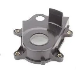 Защита ремня ГРМ нижняя Geely MK / MK New Лицензия E030100101