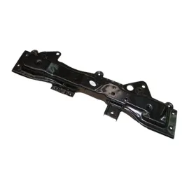 Балка передня під радіатор Чері КуКУ Chery QQ KLM S11-2801010BA