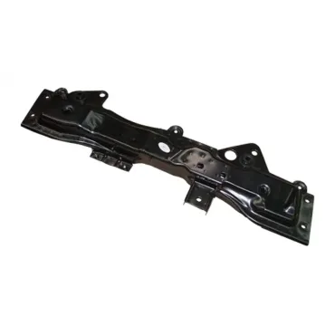 Балка передня під радіатор Чері КуКУ Chery QQ KLM S11-2801010BA