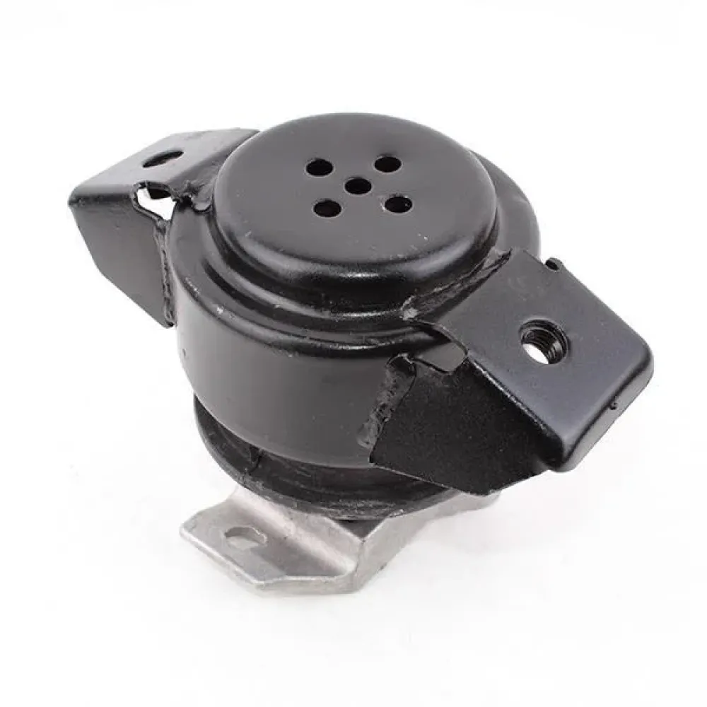 Опора двигуна ліва Чері Амулет Chery Amulet FITSHI A11-1001310BA
