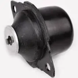 Опора двигуна ліва Чері Амулет Chery Amulet Meyle A11-1001110