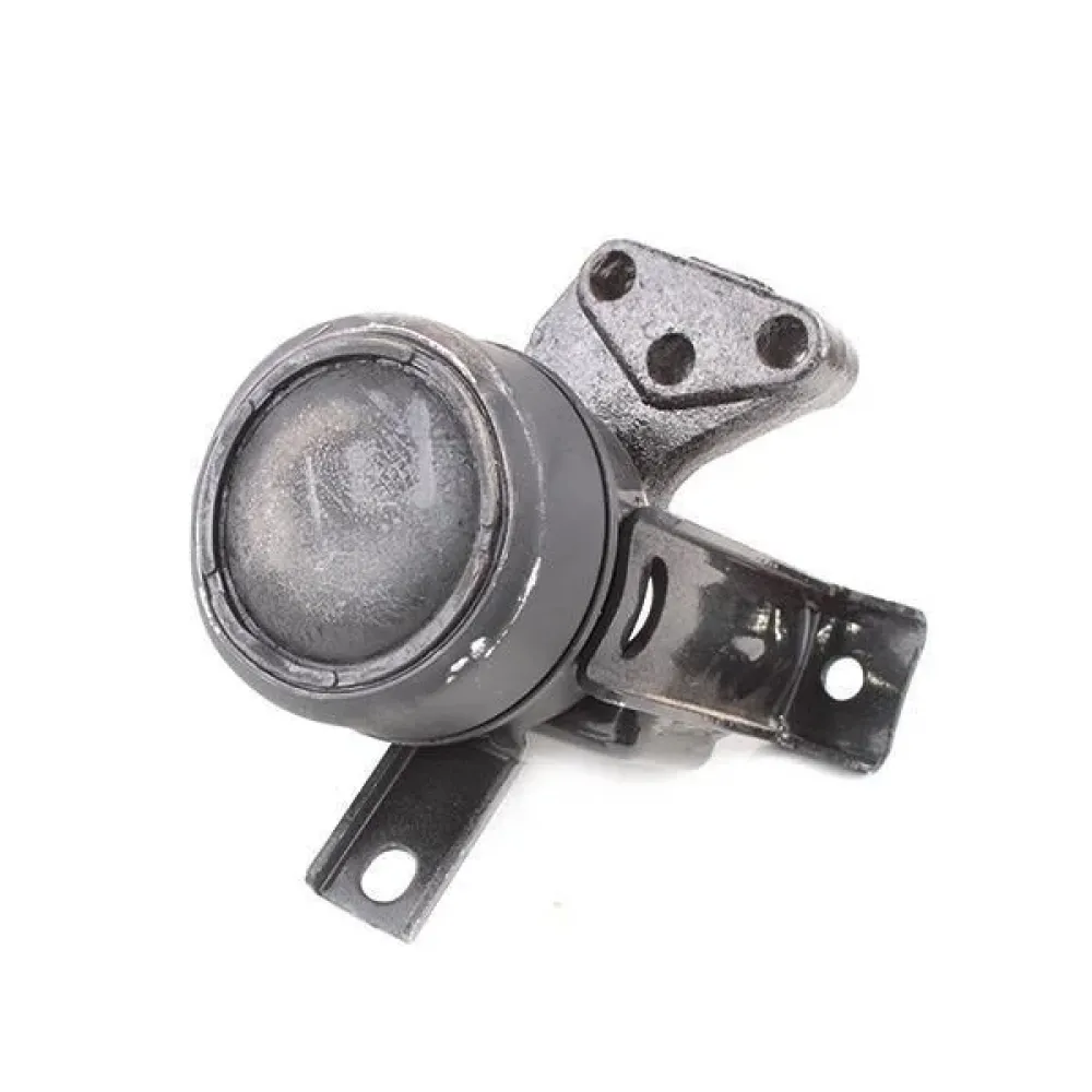 Опора двигателя правая Чери Тиго Chery Tiggo Лицензия T11-1001310