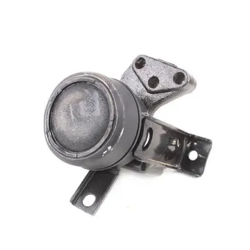 Опора двигателя правая Чери Тиго Chery Tiggo Лицензия T11-1001310