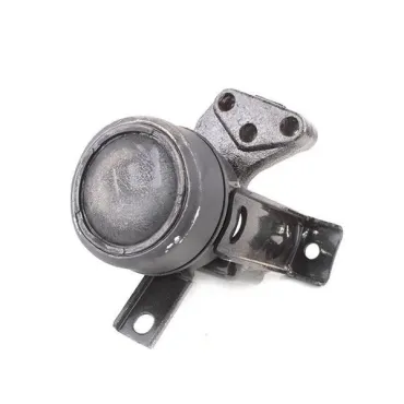 Опора двигуна ліва Чері Тіго Chery Tiggo Ліцензія T11-1001310