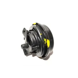 Опора двигателя передняя Чери Амулет Chery Amulet KIMIKO A11-1001510BA