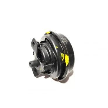Опора двигателя передняя Чери Амулет Chery Amulet KIMIKO A11-1001510BA