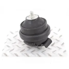 Опора двигуна передня Чері Амулет Chery Amulet Rider A11-1001510BA