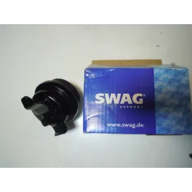 Опора двигателя передняя Чери Амулет Chery Amulet SWAG A11-1001510BA
