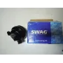 Опора двигателя передняя Чери Амулет Chery Amulet SWAG A11-1001510BA