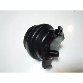 Опора двигателя передняя Чери Амулет Chery Amulet SWAG A11-1001510BA