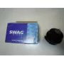 Опора двигателя передняя Чери Амулет Chery Amulet SWAG A11-1001510BA