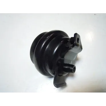 Опора двигателя передняя Чери Амулет Chery Amulet SWAG A11-1001510BA