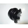 Опора двигателя передняя Чери Амулет Chery Amulet SWAG A11-1001510BA
