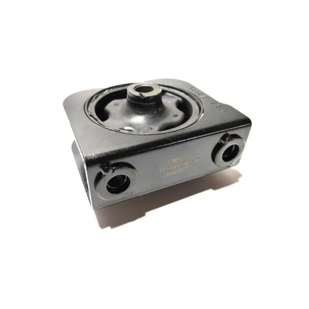 Опора двигуна передня Чері Тіго Chery Tiggo Chery T11-1001510CA