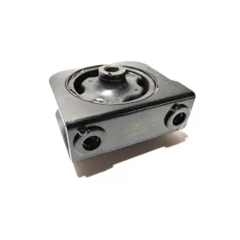 Опора двигуна передня Чері Тіго Chery Tiggo Chery T11-1001510CA