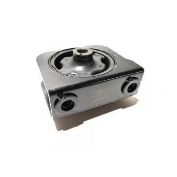 Опора двигателя передняя Чери Тиго Chery Tiggo KIMIKO T11-1001510